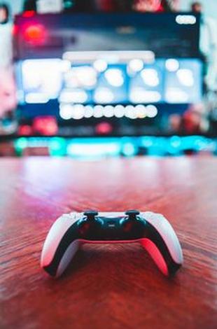 tải game apk Debet